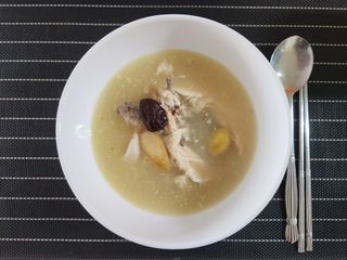 으니님이 올린 리뷰 사진 1