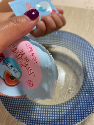 엘라맘님이 올린 리뷰 사진 2