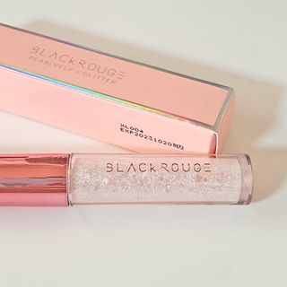 네이버에웹쭈님이 올린 리뷰 사진 1