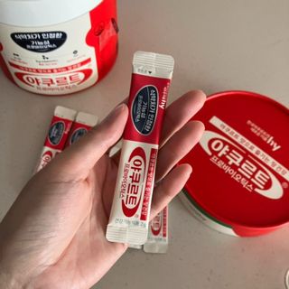 코코넛님이 올린 리뷰 사진 2