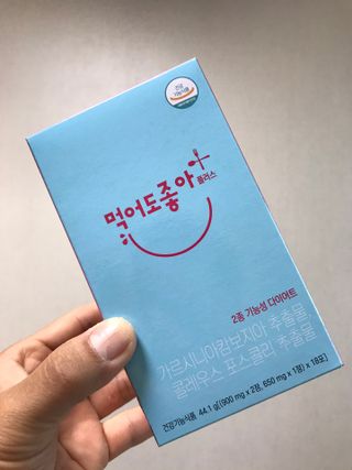 JIN9님이 올린 리뷰 사진 1