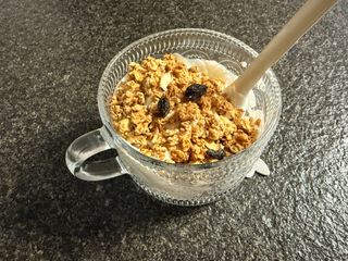 RiaJung님이 올린 리뷰 사진 3