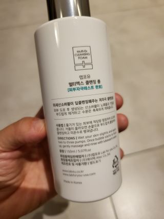 제인스타일님이 올린 리뷰 사진 3