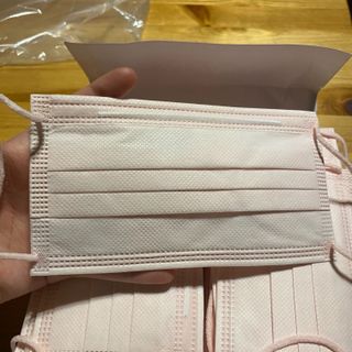 재원최님이 올린 리뷰 사진 2
