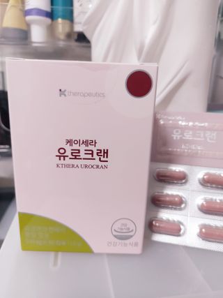 민난길님이 올린 리뷰 사진 1