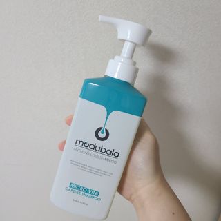 유닝님이 올린 리뷰 사진 1