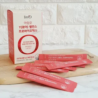 러블리포니님이 올린 리뷰 사진 2