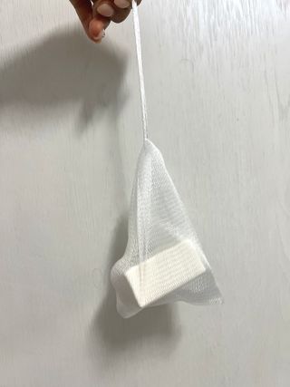 하이핼로루디님이 올린 리뷰 사진 3