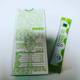 뿌꾸님이 올린 리뷰 사진 2
