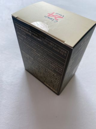 클린24시간 지중해로 쏙빠지다 1SET (800mg*60정) — 5점을 준 리뷰어가 2023년 2월 올린 사용 사진