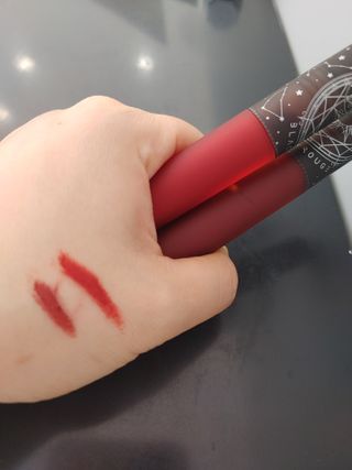 난냐난님이 올린 리뷰 사진 3