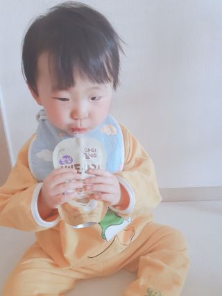 zzingzzingmom86님이 올린 리뷰 사진 1