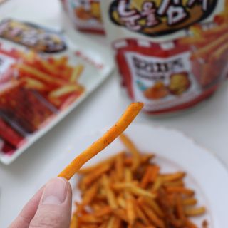 제이앤님이 올린 리뷰 사진 2