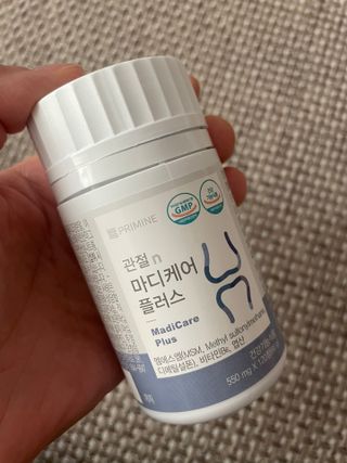 꾸꾸님이 올린 리뷰 사진 3