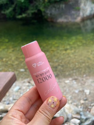 달콩리치님이 올린 리뷰 사진 4