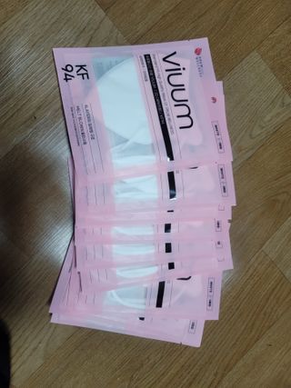 헤네짱님이 올린 리뷰 사진 1