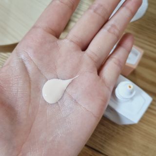찹쌀님이 올린 리뷰 사진 3
