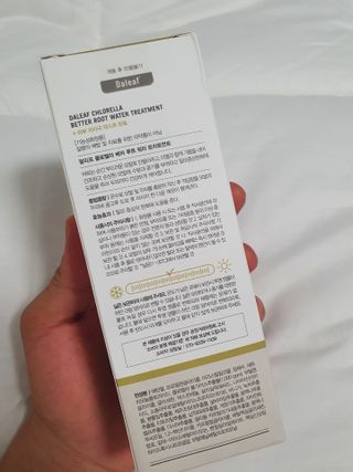 suuenyii님이 올린 리뷰 사진 3