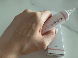 신블리님이 올린 리뷰 사진 4