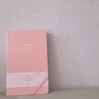 check2님이 올린 리뷰 사진 1