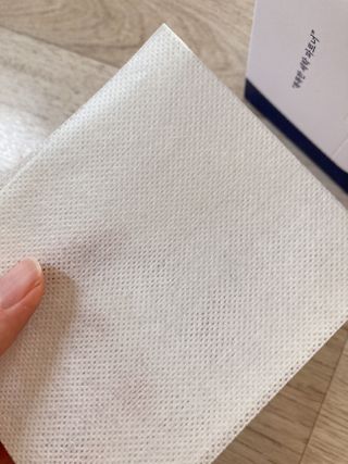 육아맘님이 올린 리뷰 사진 1