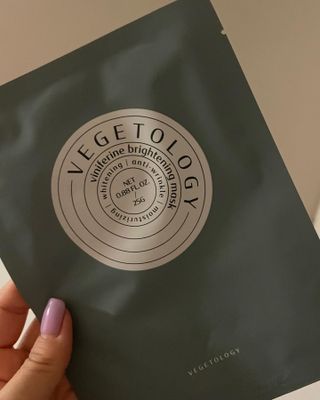 정열매님이 올린 리뷰 사진 2