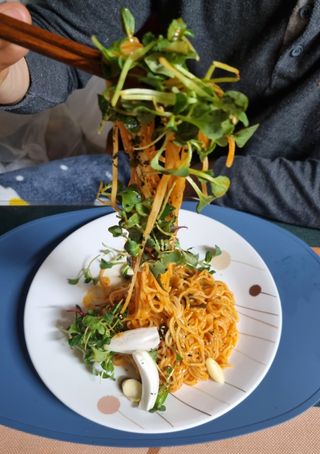 참살이님이 올린 리뷰 사진 1