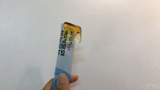 릴라님이 올린 리뷰 사진 4