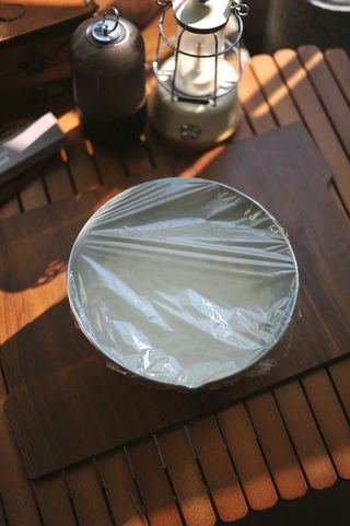 캠핑해봄님이 올린 리뷰 사진 4