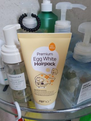 차가운달님님이 올린 리뷰 사진 2