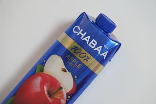 셀린님이 올린 리뷰 사진 3