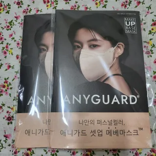 희비스커스님이 올린 리뷰 사진 1