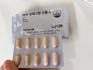 꾸꾸마미님이 올린 리뷰 사진 4