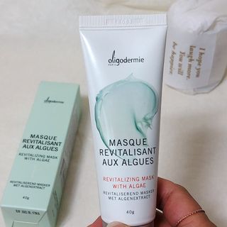 임룰루님이 올린 리뷰 사진 2