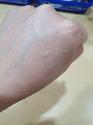 도경lee님이 올린 리뷰 사진 4