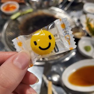 GENIE님이 올린 리뷰 사진 2