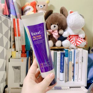 HanSeoyeon님이 올린 리뷰 사진 1