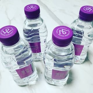 몽베스트 [MONTBEST] 330mL 20병 — 5점을 준 리뷰어가 2021년 10월 올린 사용 사진