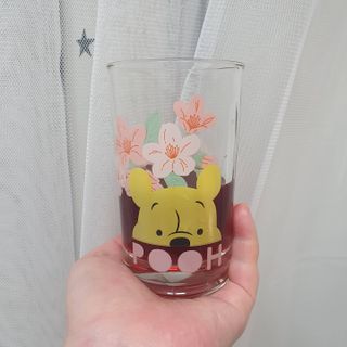 솜희님이 올린 리뷰 사진 3