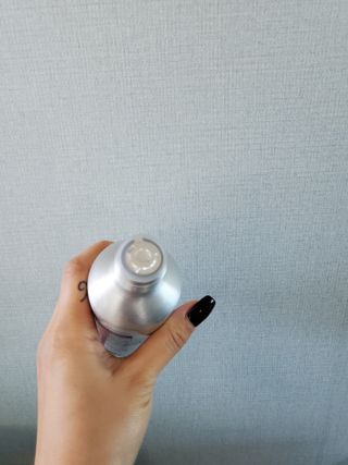 도엽럽님이 올린 리뷰 사진 3