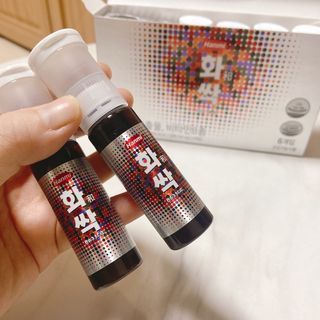 거져줄께잘사가님이 올린 리뷰 사진 1