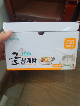 쪼로리님이 올린 리뷰 사진 1