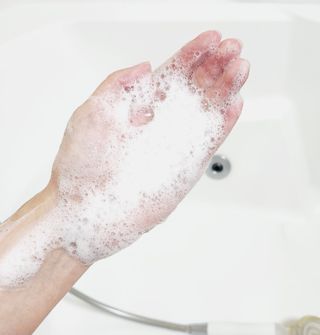 루체토님이 올린 리뷰 사진 4