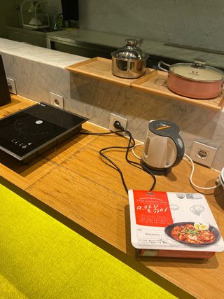 크크루삥뽕님이 올린 리뷰 사진 1