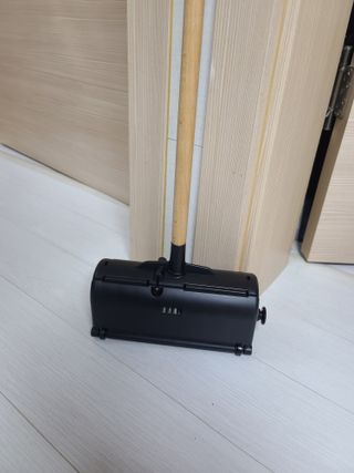 응디니님이 올린 리뷰 사진 3