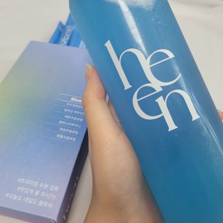 코코멜롱님이 올린 리뷰 사진 2