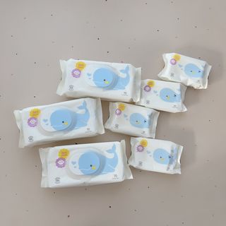 빼꼼님이 올린 리뷰 사진 2