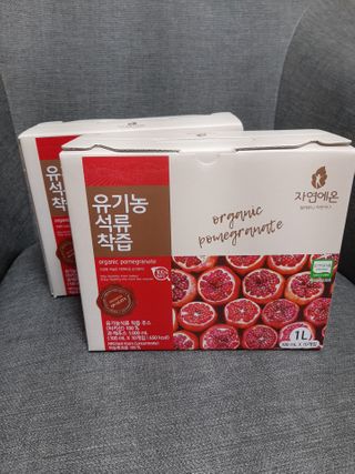 도도맘님이 올린 리뷰 사진 1