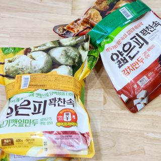 joanna님이 올린 리뷰 사진 2