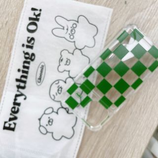 해봄님이 올린 리뷰 사진 2